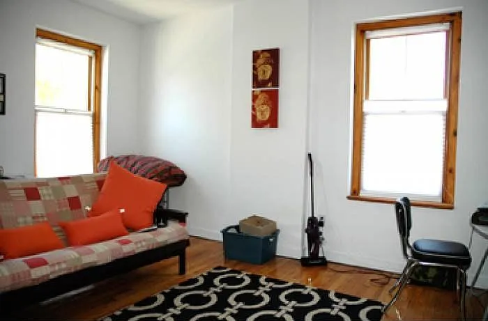 1010 State St #4 — Photo 8