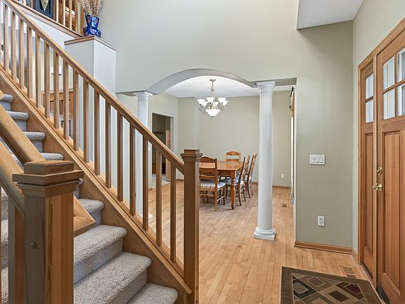4th image of 655 Lexie Ct