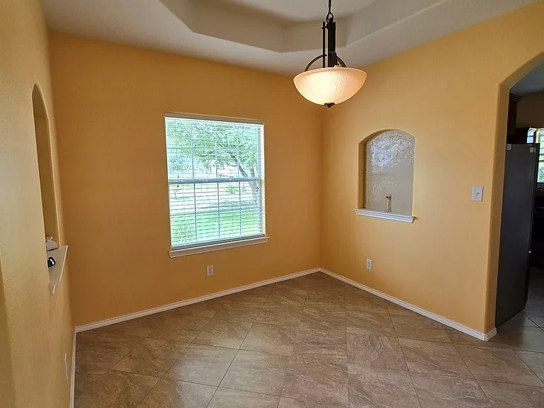 11904 W County Road 58 — Photo 9