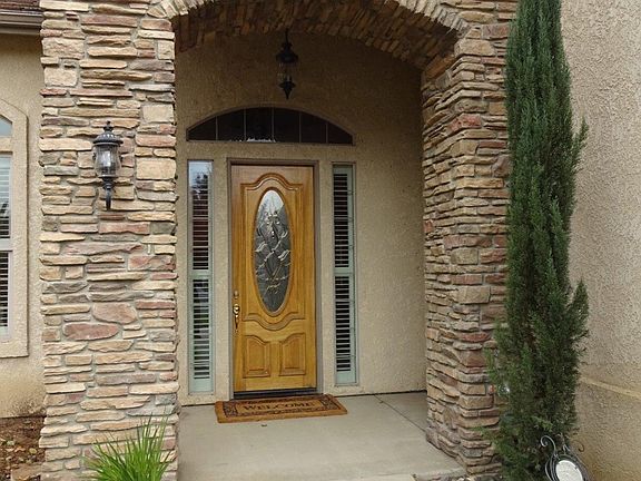 3rd image of 3242 W Oakridge Ave