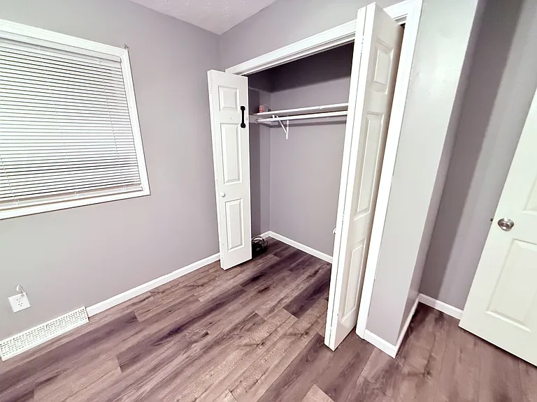 6109 Richmond Ave — Photo 13