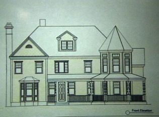 B Ocean Dr E, Stamford, CT