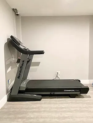 Rented by Bedford And Dean LLC | media 23