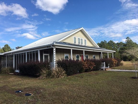 2nd image of 13443 Heathers Glen Ln