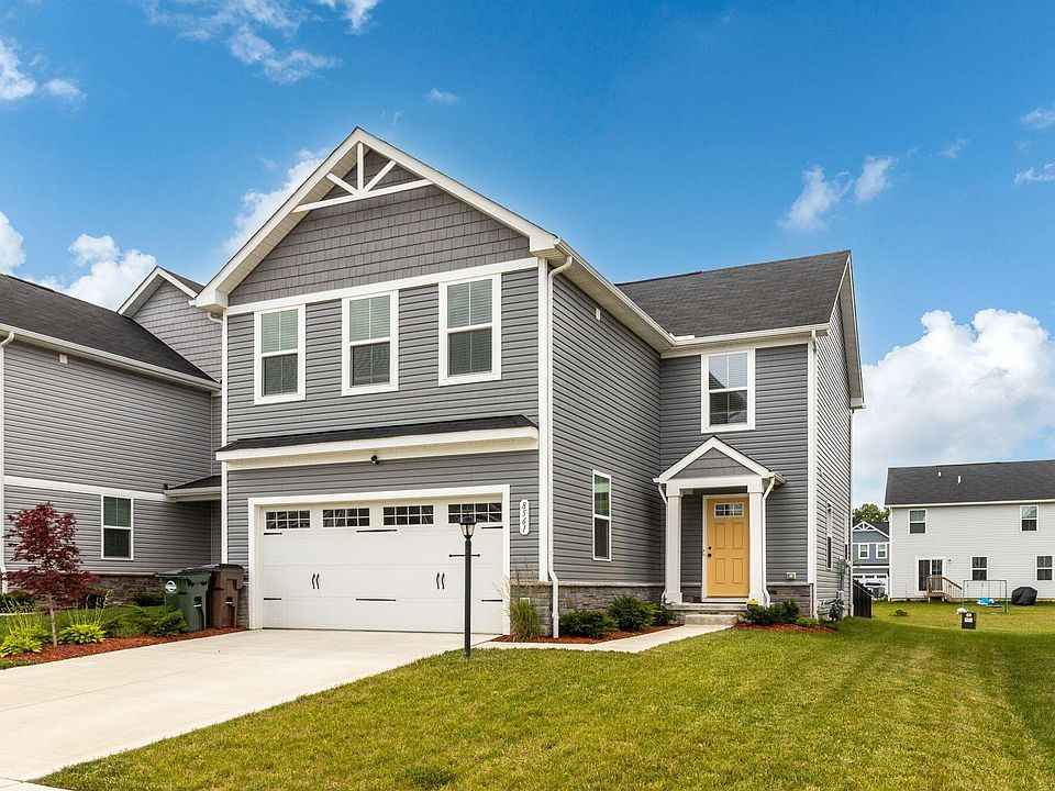 1st image of 8561 Greengate Blvd