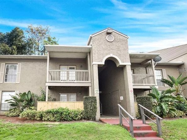 Spring Valley Altamonte Springs Real Estate 5 Homes For Sale Zillow