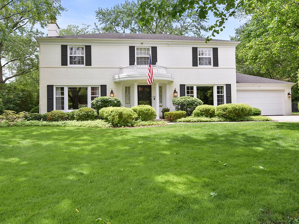 1st image of 600 Glenayre Dr