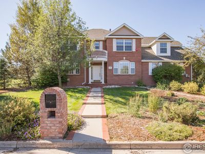 4002 16th Street Ln, Greeley, CO, 80634