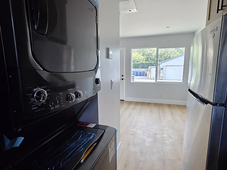 1500 S Glendale Ave #4 — Photo 10
