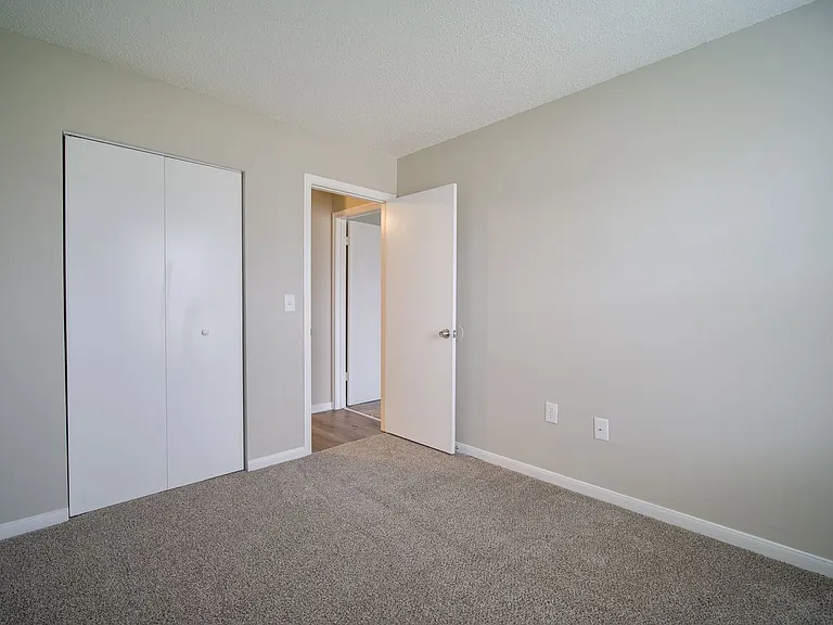 North Pointe Townhomes — Photo 28