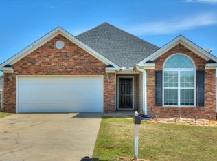 316 Elbrus Way, Grovetown, GA 30813
