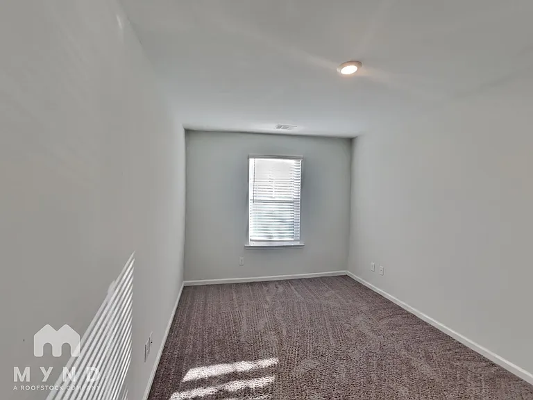 9 Cardinal Ct — Photo 18