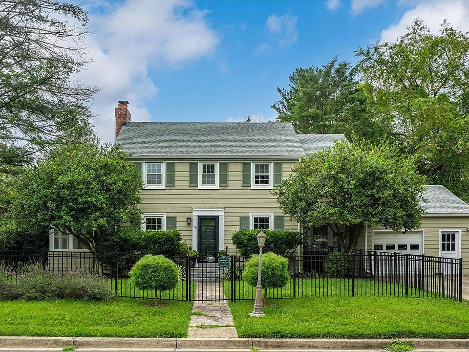 1st image of 100 Aberdeen Rd