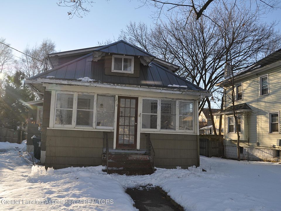 1st image of 1712 Bradley Ave