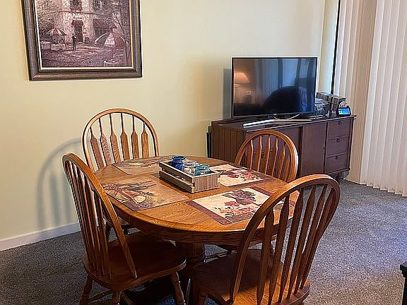 5th image of 1071 Edgewood Ave S APT 504