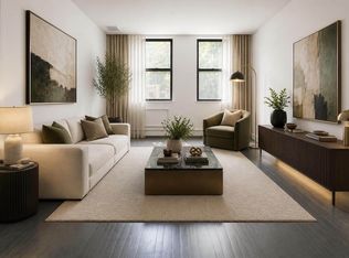260 Water St #4R, Brooklyn, NY 11201