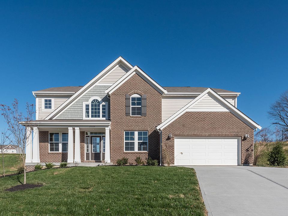 1st image of 15004 Stable Wood Dr