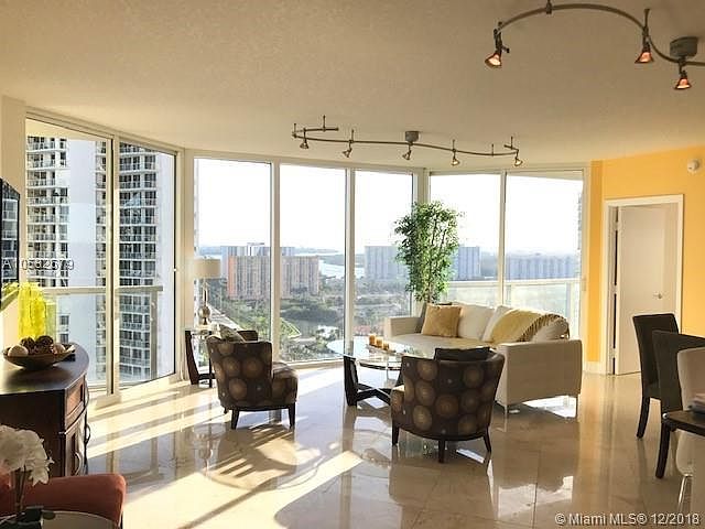 1st image of 16699 Collins Ave APT 2308