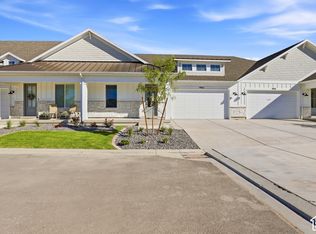 1967 W 9350 S, West Jordan, UT 84088