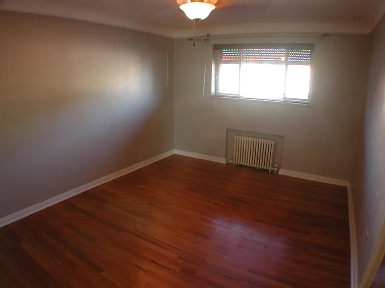 733 E 2nd Ave #1-107 — Photo 9