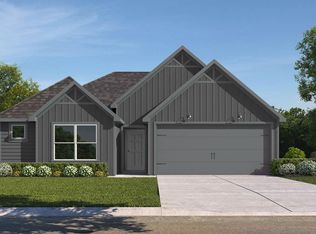 501 Hector Loop, Georgetown, TX 78626