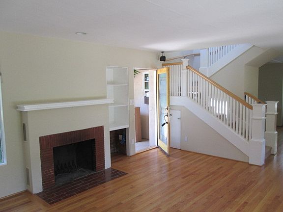 2nd image of 5565 Beaumont Ave