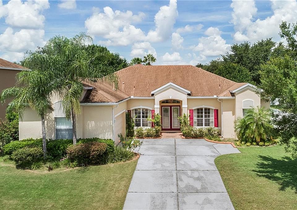 1st image of 4569 Powderhorn Place Dr