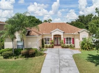 4569 Powderhorn Place Dr, Clermont, FL 34711