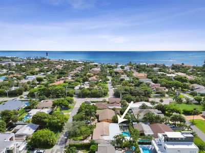 3206 Robbins Road, Pompano Beach, FL, 33062