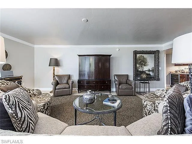 Building Photo - 3115 Gulf Shore Blvd N #212S
