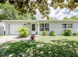 5522 Magnolia Way, New Pt Richey, FL 34652