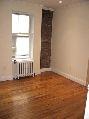 Rented by J Misrahi Realty Corp | media 39