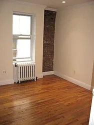 Rented by J Misrahi Realty Corp