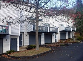 73 Coalpit Hill Rd S #7, Danbury, CT 06810