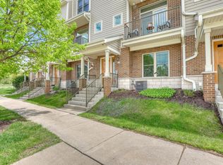 545 Rivershores Dr, West Bend, WI 53090