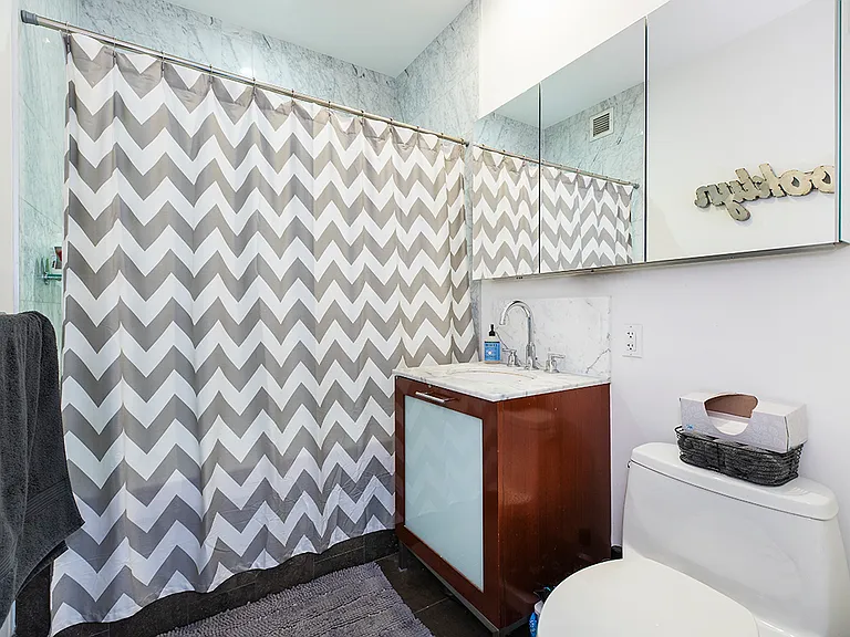 100 Jay St #24D — Photo 5