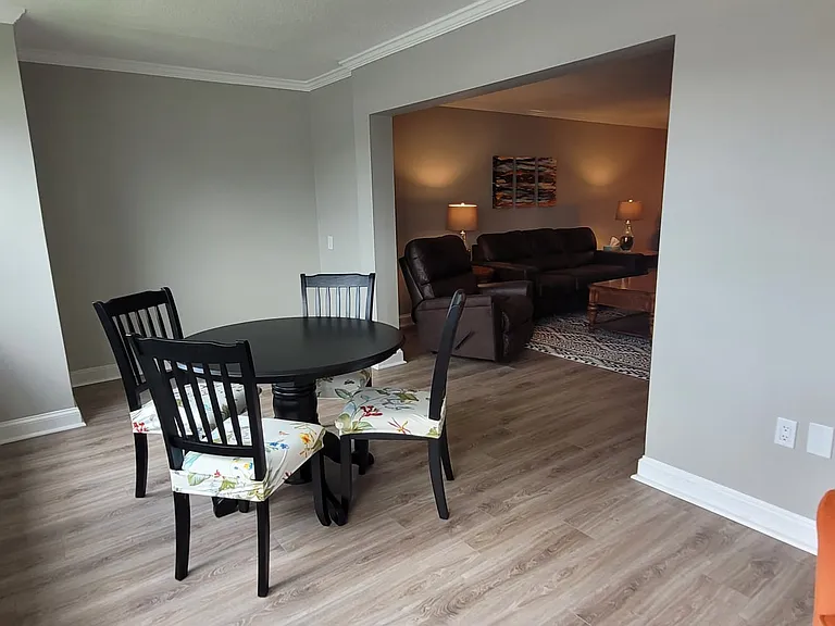 4542 Garnet Dr #204 — Photo 25