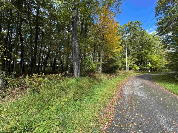 Lots 5 And 6 Dogwood Ln, Terra Alta, WV 26764