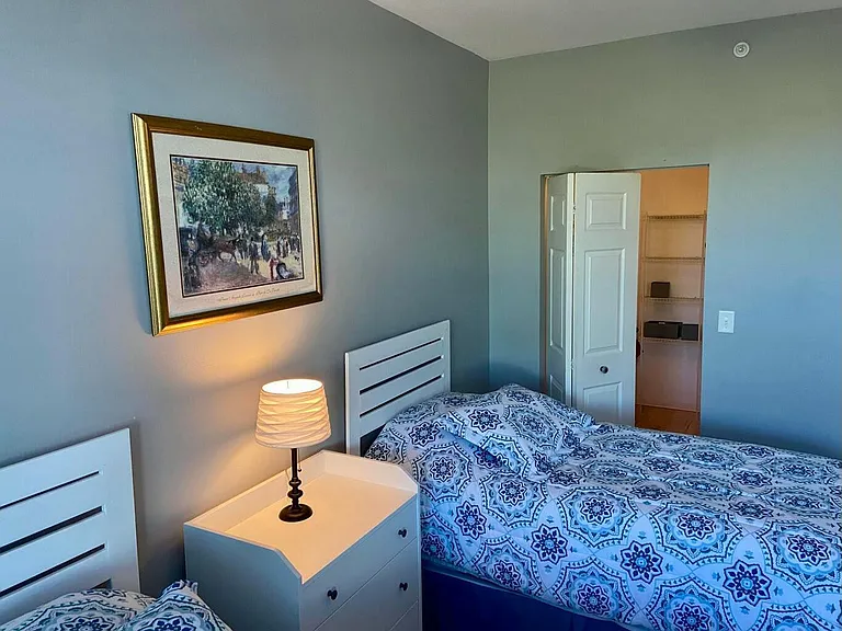 802 Windward Way #203 — Photo 15