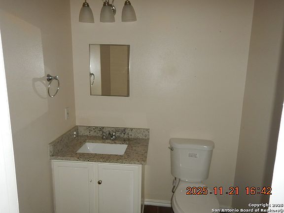 5th image of 7311 Belmede Ct
