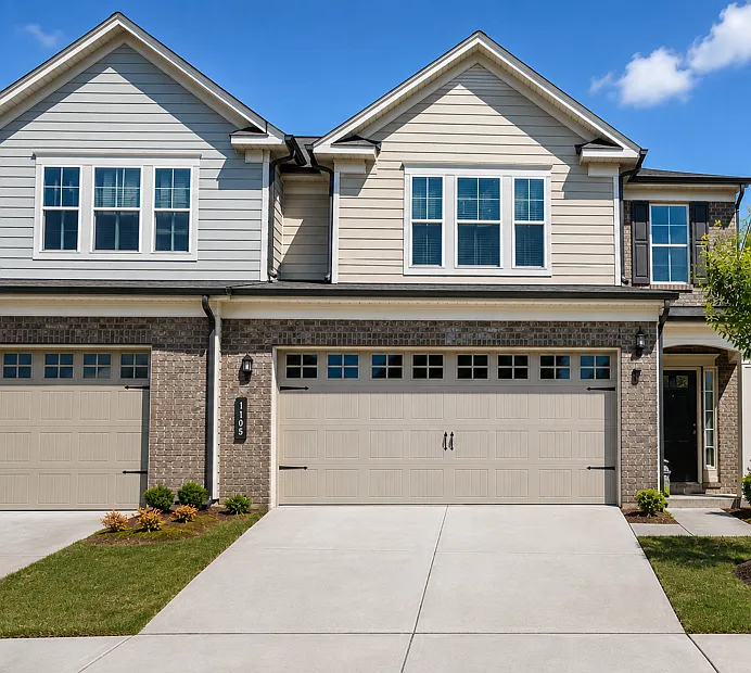 3 bed, 2.5 bath, 1739 sqft, $2,000 — Photo 1