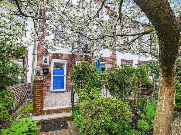 30-17 36th St #Sfr, Astoria, NY 11103