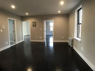 Rented by Bohemia Realty Group