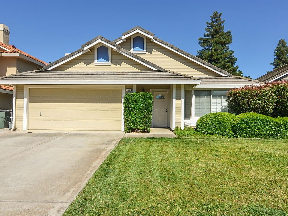 1st image of 50 Arroyo Seco Way