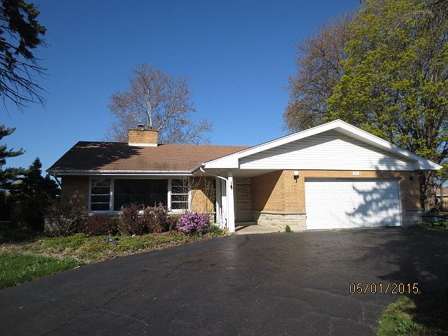 1st image of 500 Columbine Cir