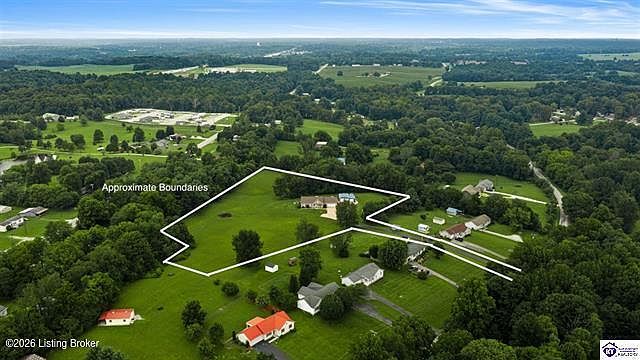 1st image of 4881 Sportsman Lake Rd