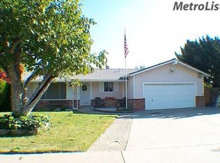 1816 Gail Ct, Ceres, CA 95307