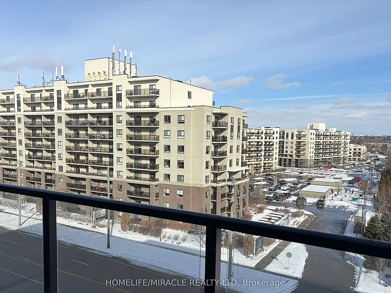 191 Elmira Rd S #616 — Photo 6