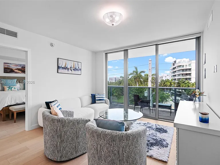 9221 E Bay Harbor Dr #408 — Photo 11