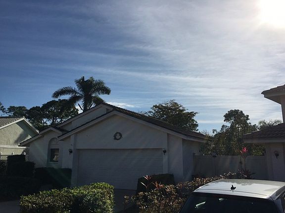 2nd image of 1244 Jardin Dr